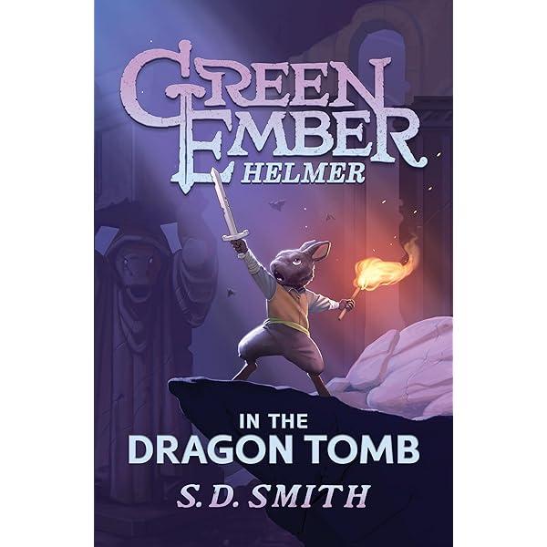 The Wreck and Rise of Whitson Mariner: Green Ember Old Natalia